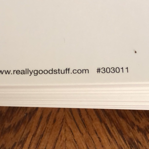 EZread Sight Word Phase Flash Cards Lot of 2 - Picture 11 of 11